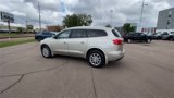 Used 2014 Buick Enclave Premium image 6