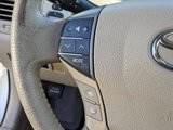 Used 2011 Toyota Avalon Limited image 3