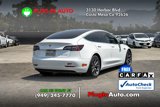 Used 2020 Tesla Model 3 Long Range image 5