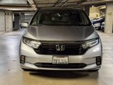 Used 2022 Honda Odyssey Touring image 3