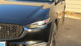 New 2025 MAZDA CX-30 AWD 2.5 S w/ Select Sport Pkg image 4