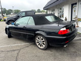Used 2005 BMW 330Ci Convertible image 4