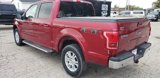 Used 2015 Ford F150 Lariat w/ Equipment Group 501A Mid image 6