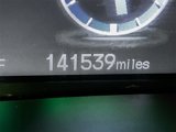Used 2013 Honda Civic EX image 4