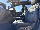 New 2025 Cadillac XT6 Premium Luxury w/ Technology Package image 5