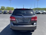 Used 2018 Dodge Journey SE w/ Popular Equipment Group image 4