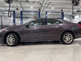 Used 2015 Chevrolet Malibu LT w/ Power Convenience Package image 2