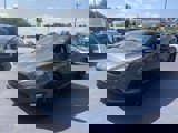 Used 2016 Ford Focus SE w/ Equipment Group 201A image 3