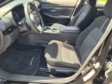 Used 2023 Nissan Sentra SV image 5