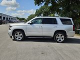 Used 2018 Chevrolet Tahoe LS w/ All-Season Package image 2