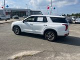 Used 2020 Hyundai Palisade SEL image 4