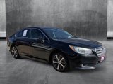 Used 2016 Subaru Legacy 3.6R Limited image 5
