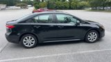 Used 2022 Toyota Corolla LE image 6