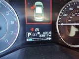 Certified 2023 Subaru Crosstrek 2.5i Limited w/ Moonroof Package image 5