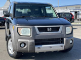 Used 2004 Honda Element EX image 2