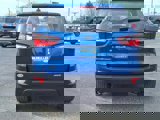 Certified 2021 Ford EcoSport S image 4