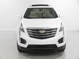 Used 2019 Cadillac XT5 Luxury image 2