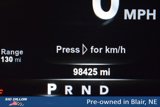 Used 2018 RAM 1500 Laramie image 2