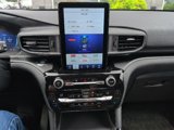 Used 2021 Ford Explorer ST w/ Equipment Group 401A image 4