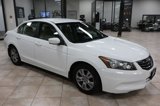 Used 2012 Honda Accord SE image 5