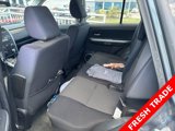 Used 2008 Suzuki Grand Vitara 4WD image 4