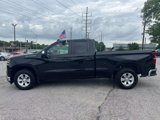 Used 2021 Chevrolet Silverado 1500 LT image 5