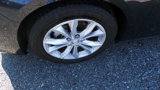 Used 2023 Chevrolet Malibu LT w/ Driver Confidence Package image 3