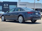 Used 2018 Audi A4 2.0T Premium w/ 18" Wheel Package image 3