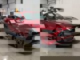 Certified 2020 Ford Mustang Coupe w/ Equipment Group 101A image 5