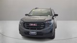 Used 2019 GMC Terrain SLT w/ Preferred Package image 2