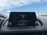 Used 2023 Nissan Rogue SV image 3