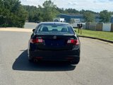 Used 2010 Acura TSX Sedan image 6