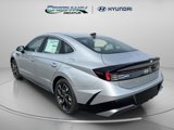 Used 2024 Hyundai Sonata SEL image 5