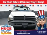 Used 1995 Dodge Ram 1500 Truck 2WD Regular Cab image 2
