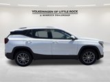 Used 2023 GMC Terrain SLT image 6
