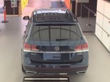 Used 2021 Volkswagen Atlas SE image 5