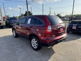 Used 2009 Honda CR-V EX-L image 5