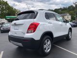 Used 2016 Chevrolet Trax LT image 5