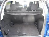 Used 2018 Ford EcoSport SE w/ SE Convenience Package image 4