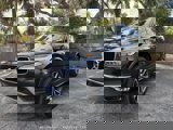 Used 2017 Volvo XC90 T6 Momentum w/ Vision Package image 4