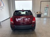 Used 2016 Chevrolet Trax LS image 5