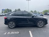 Used 2020 Ford Escape SEL image 5
