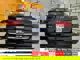 Used 2018 Audi A6 2.0T Premium image 6