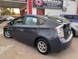 Used 2010 Toyota Prius Five image 2