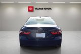 Certified 2023 Toyota Camry LE image 4