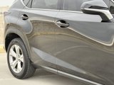 Used 2017 Lexus NX 200t FWD image 5