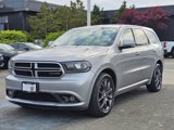 Used 2017 Dodge Durango R/T image 4
