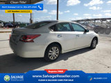 Used 2013 Nissan Altima 2.5 S image 4