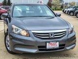 Used 2012 Honda Accord LX image 3