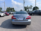 Used 2014 Hyundai Genesis 3.8 w/ Premium Package 02 image 3